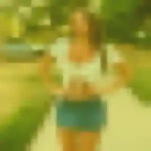 Yasmina, fille de 42 ans propose plan cul à Montblanc