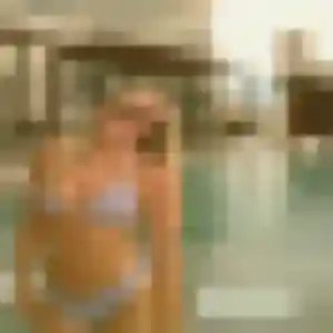 plan cul à Montbonnot-Saint-Martin : profil de Adama, 43 ans - inscription gratuite
