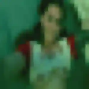Photo privée de Fanny, 23 ans à Montbonnot-Saint-Martin - rencontre coquine