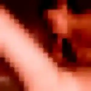 Profil de Pascaline à Montbonnot-Saint-Martin (41 ans) - plan cul discret