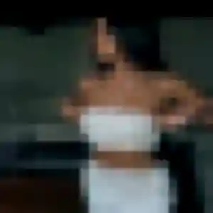 Rejoins Patricia, 30 ans à Montbonnot-Saint-Martin en t'inscrivant