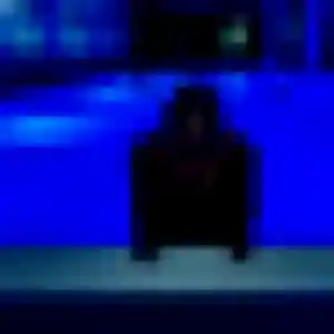 Découvre Félicité, 29 ans à Montboucher-sur-Jabron en t'inscrivant
