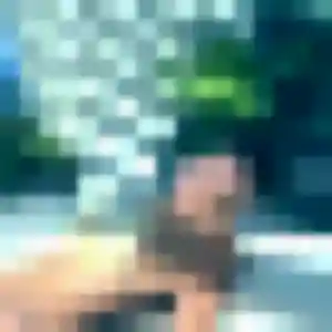Korotoumou, fille de 42 ans cherche plan cul à Montboucher-sur-Jabron