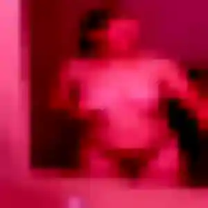Jolie Madeleine, 27 ans à Montboucher-sur-Jabron - la contacter