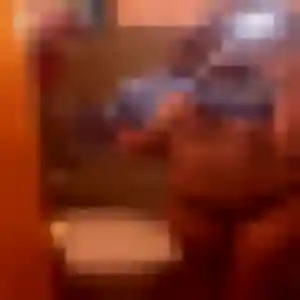 Oumou, 36 ans, cherche un plan cul à Montboucher-sur-Jabron