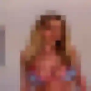 Photo de Wilda à Montboucher-sur-Jabron (36 ans) - plan cul anonyme