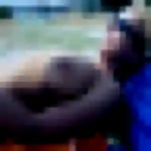 Photo de Yawa à Montboucher-sur-Jabron (22 ans) - plan cul discret