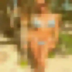 Yolande de Montboucher-sur-Jabron, 26 ans - plan cul sans lendemain