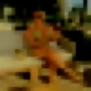 Photo de Charline à Montbouy (30 ans) - plan cul discret
