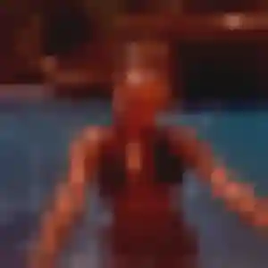Profil de Ngozi à Montbouy (41 ans) - plan cul gratuit