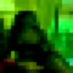 Photo de Pauline à Montbouy (27 ans) - plan cul discret