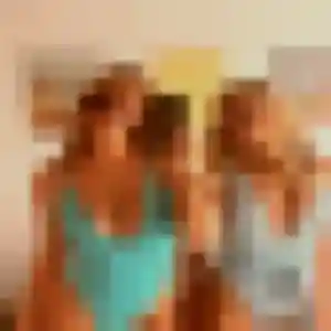 Shanelle, 31 ans, en ligne à Montbouy pour une rencontre coquine