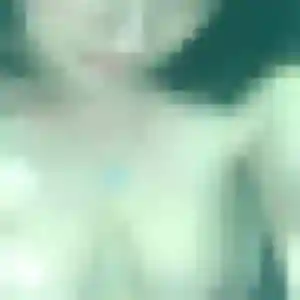 plan cul à Montbouy : photo de Soraya, 42 ans - inscription gratuite