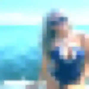 Profil de Tiffany à Montbouy (39 ans) - plan cul discret