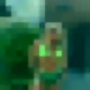 Grâce, 26 ans, en ligne à Montbrehain pour une rencontre coquine