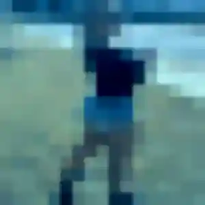 Safi, 43 ans, dispo pour plan cul à Montbrehain