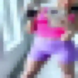 Nicole, fille de 42 ans cherche plan cul à Montbrison