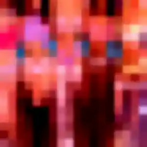 Photo sexy de Priscilla, 25 ans à Montbrison - plan discret