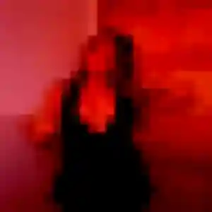 Zoé, femme de 23 ans cherche plan cul à Montbrison