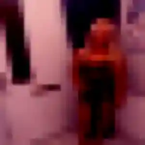 Affoué, fille de 39 ans cherche plan cul à Montbron