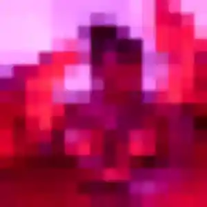 Véronique, 37 ans, connectée à Montbron pour une rencontre coquine