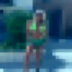 Yemisi, 45 ans, dispo pour plan cul à Montbron