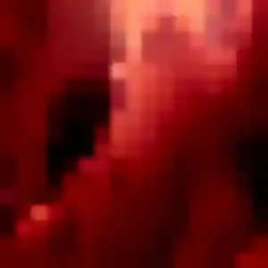 Profil de Aissatou à Montbronn (37 ans) - plan cul discret