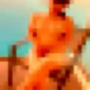 Rencontre Léonie, 42 ans à Montbronn en privé