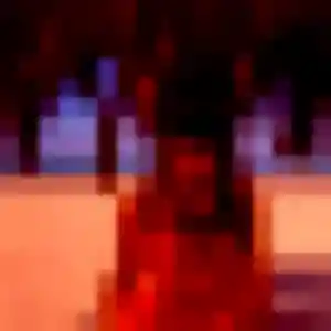 Photo de Maéva à Montbronn (34 ans) - plan cul anonyme