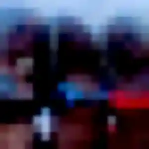 Photo perso de Naomie, 36 ans à Montbronn - rencontre coquine