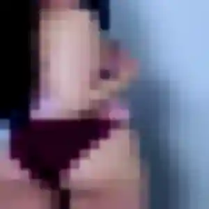 Victoire, 32 ans, dispo pour plan cul à Montbronn