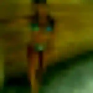 Bukola, 45 ans, connectée à Montbrun-Lauragais pour une rencontre coquine