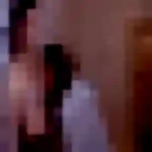 Ebele, 40 ans, dispo pour plan cul à Montcaret