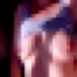 Folake (35 ans) à Montcaret cherche une rencontre ce soir