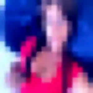 Belle Gisèle, 33 ans à Montcaret - voir sa photo