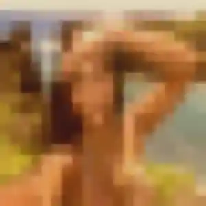 Sexy Naëlle, 25 ans à Montcaret - découvrir son profil