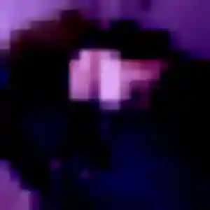 Ronke, 42 ans, cherche un plan cul à Montcaret