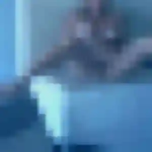 Photo de Tanoh à Montcaret (39 ans) - plan cul gratuit