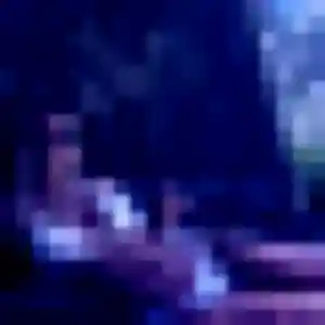 Adjoavi, 33 ans, cherche un plan cul à Montcarra