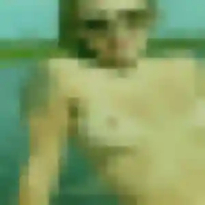 Profil de Amara à Montcarra (26 ans) - plan cul anonyme