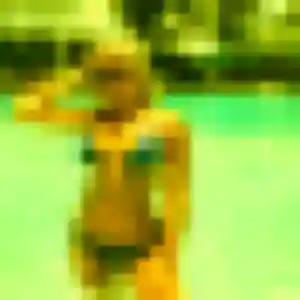 Amenan, femme de 33 ans veut plan cul à Montcarra