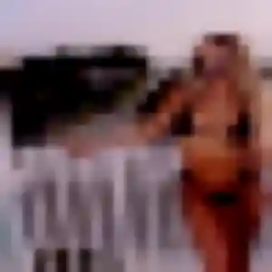 Audrey, 45 ans, disponible à Montcarra pour une rencontre coquine