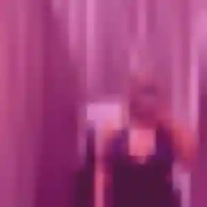 Séraphine, 35 ans, dispo pour plan cul à Montcarra