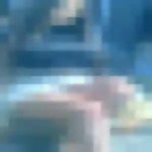 Photo exclusive de Grace, 39 ans à Montceau-les-Mines - plan discret