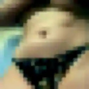 Photo exclusive de Mercy, 40 ans à Montceau-les-Mines - rencontre coquine