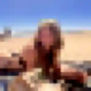 Sexy Naomie, 43 ans à Montceau-les-Mines - voir sa photo