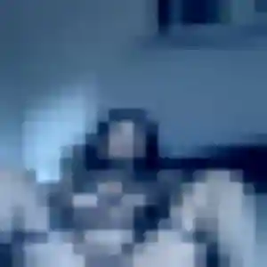 Chiamaka, femme de 35 ans veut plan cul à Montceaux-lès-Meaux