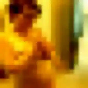 Photo de Maëva à Montceaux-lès-Meaux (24 ans) - plan cul gratuit