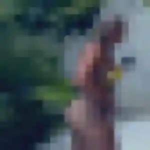 Photo de Nkechi à Montceaux-lès-Meaux (37 ans) - plan cul gratuit