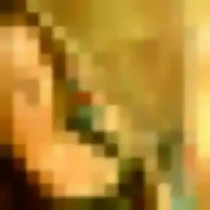 Photo sexy de Téning, 39 ans à Montceaux-lès-Meaux - rencontre coquine